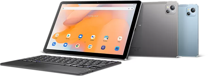 Tab 13-SIMO | Blackview Tab 13-SIMO | Blackview