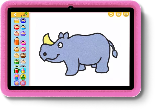 планшеты samsung galaxy tab - kids edition. детский планшет blackview tab 60 kids. Samsung galaxy tab a 8. купить детский планшет блэквью. планшет blackview tab 6 kids lte 32 гб синий.