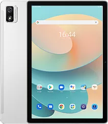お絵描きタブレット(液タブ)代わりに使っていた Blackview Tab12 Blackview Tab 12 Wifi 4G タブレット 64GB+4GB スリム 10インチ
