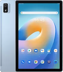Tab12 | BlackView